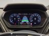 USED 2021 21 AUDI Q4 E-TRON 35 S line SUV 5dr Electric Auto 55kWh (170 ps) 