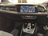 USED 2021 21 AUDI Q4 E-TRON 35 S line SUV 5dr Electric Auto 55kWh (170 ps) 