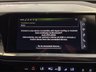 USED 2021 21 AUDI Q4 E-TRON 35 S line SUV 5dr Electric Auto 55kWh (170 ps) 