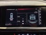 USED 2021 21 AUDI Q4 E-TRON 35 S line SUV 5dr Electric Auto 55kWh (170 ps) 