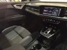 USED 2021 21 AUDI Q4 E-TRON 35 S line SUV 5dr Electric Auto 55kWh (170 ps) 
