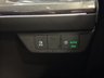 USED 2021 21 AUDI Q4 E-TRON 35 S line SUV 5dr Electric Auto 55kWh (170 ps) 