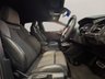 USED 2021 21 AUDI Q4 E-TRON 35 S line SUV 5dr Electric Auto 55kWh (170 ps) 
