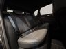 USED 2021 21 AUDI Q4 E-TRON 35 S line SUV 5dr Electric Auto 55kWh (170 ps) 