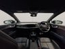 USED 2021 21 AUDI Q4 E-TRON 35 S line SUV 5dr Electric Auto 55kWh (170 ps) 