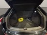 USED 2021 21 AUDI Q4 E-TRON 35 S line SUV 5dr Electric Auto 55kWh (170 ps) 
