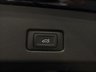USED 2021 21 AUDI Q4 E-TRON 35 S line SUV 5dr Electric Auto 55kWh (170 ps) 
