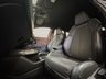 USED 2021 21 AUDI Q4 E-TRON 35 S line SUV 5dr Electric Auto 55kWh (170 ps) 