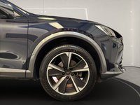 USED 2022 72 CUPRA FORMENTOR 1.5 TSI V1 SUV 5dr Petrol DSG Euro 6 (s/s) (150 ps) 
