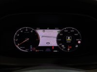 USED 2022 72 CUPRA FORMENTOR 1.5 TSI V1 SUV 5dr Petrol DSG Euro 6 (s/s) (150 ps) 