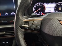USED 2022 72 CUPRA FORMENTOR 1.5 TSI V1 SUV 5dr Petrol DSG Euro 6 (s/s) (150 ps) 