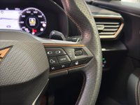 USED 2022 72 CUPRA FORMENTOR 1.5 TSI V1 SUV 5dr Petrol DSG Euro 6 (s/s) (150 ps) 