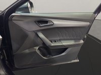 USED 2022 72 CUPRA FORMENTOR 1.5 TSI V1 SUV 5dr Petrol DSG Euro 6 (s/s) (150 ps) 
