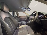 USED 2022 72 CUPRA FORMENTOR 1.5 TSI V1 SUV 5dr Petrol DSG Euro 6 (s/s) (150 ps) 