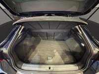 USED 2022 72 CUPRA FORMENTOR 1.5 TSI V1 SUV 5dr Petrol DSG Euro 6 (s/s) (150 ps) 