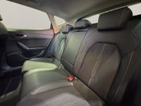 USED 2022 72 CUPRA FORMENTOR 1.5 TSI V1 SUV 5dr Petrol DSG Euro 6 (s/s) (150 ps) 