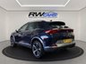 USED 2022 72 CUPRA FORMENTOR 1.5 TSI V1 SUV 5dr Petrol DSG Euro 6 (s/s) (150 ps) 