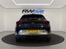 USED 2022 72 CUPRA FORMENTOR 1.5 TSI V1 SUV 5dr Petrol DSG Euro 6 (s/s) (150 ps) 