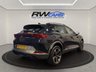 USED 2022 72 CUPRA FORMENTOR 1.5 TSI V1 SUV 5dr Petrol DSG Euro 6 (s/s) (150 ps) 