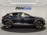 USED 2022 72 CUPRA FORMENTOR 1.5 TSI V1 SUV 5dr Petrol DSG Euro 6 (s/s) (150 ps) 