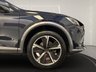 USED 2022 72 CUPRA FORMENTOR 1.5 TSI V1 SUV 5dr Petrol DSG Euro 6 (s/s) (150 ps) 