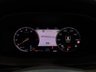 USED 2022 72 CUPRA FORMENTOR 1.5 TSI V1 SUV 5dr Petrol DSG Euro 6 (s/s) (150 ps) 