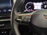 USED 2022 72 CUPRA FORMENTOR 1.5 TSI V1 SUV 5dr Petrol DSG Euro 6 (s/s) (150 ps) 