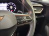 USED 2022 72 CUPRA FORMENTOR 1.5 TSI V1 SUV 5dr Petrol DSG Euro 6 (s/s) (150 ps) 