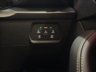 USED 2022 72 CUPRA FORMENTOR 1.5 TSI V1 SUV 5dr Petrol DSG Euro 6 (s/s) (150 ps) 