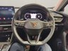 USED 2022 72 CUPRA FORMENTOR 1.5 TSI V1 SUV 5dr Petrol DSG Euro 6 (s/s) (150 ps) 