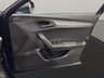 USED 2022 72 CUPRA FORMENTOR 1.5 TSI V1 SUV 5dr Petrol DSG Euro 6 (s/s) (150 ps) 