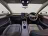 USED 2022 72 CUPRA FORMENTOR 1.5 TSI V1 SUV 5dr Petrol DSG Euro 6 (s/s) (150 ps) 