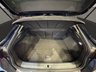 USED 2022 72 CUPRA FORMENTOR 1.5 TSI V1 SUV 5dr Petrol DSG Euro 6 (s/s) (150 ps) 