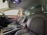 USED 2022 72 CUPRA FORMENTOR 1.5 TSI V1 SUV 5dr Petrol DSG Euro 6 (s/s) (150 ps) 