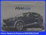 USED 2022 72 CUPRA FORMENTOR 1.5 TSI V1 SUV 5dr Petrol DSG Euro 6 (s/s) (150 ps) 