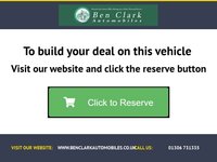 USED 2017 67 CITROEN BERLINGO 1.2 PureTech Flair Multispace MPV 5dr Petrol Manual Euro 6 (s/s) (110 ps) ONLY 18,300 MILES WITH 1 FAMILY OWNED SINCE JULY 2021//Front and Rear Parking Sensors+Hill Start//16-inch Alloy Wheels, LED Daytime Running Lights+ Roof Bars//7-inch TouchScreen, Bluetooth, and USB Connectivity// Air Conditioning, Cruise Control+Speed Limiter//Rear Tray Tables//CAMBELTS RENEWED BY US X5 SERVICE STAMPS Euro 6 (s/s) (110 ps) ONLY 18,300 MILES WITH 1 FAMILY OWNED//Front and Rear Parking Sensors+Hill Start//16-inch Alloy Wheels, LED Daytime Running Lights+ Roof Bars//7-inch TouchScreen, Bluetooth, and USB Connectivity// Air Conditioning, Cruise Control+Speed Limiter//Rear Tray Tables//SERVICE HISTORY///CAMBELT RENEWED BY US