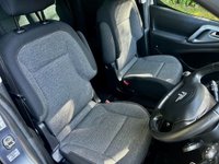 USED 2017 67 CITROEN BERLINGO 1.2 PureTech Flair Multispace MPV 5dr Petrol Manual Euro 6 (s/s) (110 ps) ONLY 18,300 MILES WITH 1 FAMILY OWNED SINCE JULY 2021//Front and Rear Parking Sensors+Hill Start//16-inch Alloy Wheels, LED Daytime Running Lights+ Roof Bars//7-inch TouchScreen, Bluetooth, and USB Connectivity// Air Conditioning, Cruise Control+Speed Limiter//Rear Tray Tables//CAMBELTS RENEWED BY US X5 SERVICE STAMPS Euro 6 (s/s) (110 ps) ONLY 18,300 MILES WITH 1 FAMILY OWNED//Front and Rear Parking Sensors+Hill Start//16-inch Alloy Wheels, LED Daytime Running Lights+ Roof Bars//7-inch TouchScreen, Bluetooth, and USB Connectivity// Air Conditioning, Cruise Control+Speed Limiter//Rear Tray Tables//SERVICE HISTORY///CAMBELT RENEWED BY US