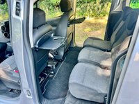USED 2017 67 CITROEN BERLINGO 1.2 PureTech Flair Multispace MPV 5dr Petrol Manual Euro 6 (s/s) (110 ps) ONLY 18,300 MILES WITH 1 FAMILY OWNED SINCE JULY 2021//Front and Rear Parking Sensors+Hill Start//16-inch Alloy Wheels, LED Daytime Running Lights+ Roof Bars//7-inch TouchScreen, Bluetooth, and USB Connectivity// Air Conditioning, Cruise Control+Speed Limiter//Rear Tray Tables//CAMBELTS RENEWED BY US X5 SERVICE STAMPS Euro 6 (s/s) (110 ps) ONLY 18,300 MILES WITH 1 FAMILY OWNED//Front and Rear Parking Sensors+Hill Start//16-inch Alloy Wheels, LED Daytime Running Lights+ Roof Bars//7-inch TouchScreen, Bluetooth, and USB Connectivity// Air Conditioning, Cruise Control+Speed Limiter//Rear Tray Tables//SERVICE HISTORY///CAMBELT RENEWED BY US