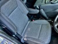 USED 2017 67 CITROEN BERLINGO 1.2 PureTech Flair Multispace MPV 5dr Petrol Manual Euro 6 (s/s) (110 ps) ONLY 18,300 MILES WITH 1 FAMILY OWNED SINCE JULY 2021//Front and Rear Parking Sensors+Hill Start//16-inch Alloy Wheels, LED Daytime Running Lights+ Roof Bars//7-inch TouchScreen, Bluetooth, and USB Connectivity// Air Conditioning, Cruise Control+Speed Limiter//Rear Tray Tables//CAMBELTS RENEWED BY US X5 SERVICE STAMPS Euro 6 (s/s) (110 ps) ONLY 18,300 MILES WITH 1 FAMILY OWNED//Front and Rear Parking Sensors+Hill Start//16-inch Alloy Wheels, LED Daytime Running Lights+ Roof Bars//7-inch TouchScreen, Bluetooth, and USB Connectivity// Air Conditioning, Cruise Control+Speed Limiter//Rear Tray Tables//SERVICE HISTORY///CAMBELT RENEWED BY US