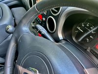 USED 2017 67 CITROEN BERLINGO 1.2 PureTech Flair Multispace MPV 5dr Petrol Manual Euro 6 (s/s) (110 ps) ONLY 18,300 MILES WITH 1 FAMILY OWNED SINCE JULY 2021//Front and Rear Parking Sensors+Hill Start//16-inch Alloy Wheels, LED Daytime Running Lights+ Roof Bars//7-inch TouchScreen, Bluetooth, and USB Connectivity// Air Conditioning, Cruise Control+Speed Limiter//Rear Tray Tables//CAMBELTS RENEWED BY US X5 SERVICE STAMPS Euro 6 (s/s) (110 ps) ONLY 18,300 MILES WITH 1 FAMILY OWNED//Front and Rear Parking Sensors+Hill Start//16-inch Alloy Wheels, LED Daytime Running Lights+ Roof Bars//7-inch TouchScreen, Bluetooth, and USB Connectivity// Air Conditioning, Cruise Control+Speed Limiter//Rear Tray Tables//SERVICE HISTORY///CAMBELT RENEWED BY US