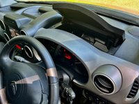 USED 2017 67 CITROEN BERLINGO 1.2 PureTech Flair Multispace MPV 5dr Petrol Manual Euro 6 (s/s) (110 ps) ONLY 18,300 MILES WITH 1 FAMILY OWNED SINCE JULY 2021//Front and Rear Parking Sensors+Hill Start//16-inch Alloy Wheels, LED Daytime Running Lights+ Roof Bars//7-inch TouchScreen, Bluetooth, and USB Connectivity// Air Conditioning, Cruise Control+Speed Limiter//Rear Tray Tables//CAMBELTS RENEWED BY US X5 SERVICE STAMPS Euro 6 (s/s) (110 ps) ONLY 18,300 MILES WITH 1 FAMILY OWNED//Front and Rear Parking Sensors+Hill Start//16-inch Alloy Wheels, LED Daytime Running Lights+ Roof Bars//7-inch TouchScreen, Bluetooth, and USB Connectivity// Air Conditioning, Cruise Control+Speed Limiter//Rear Tray Tables//SERVICE HISTORY///CAMBELT RENEWED BY US