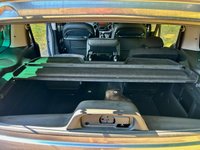 USED 2017 67 CITROEN BERLINGO 1.2 PureTech Flair Multispace MPV 5dr Petrol Manual Euro 6 (s/s) (110 ps) ONLY 18,300 MILES WITH 1 FAMILY OWNED SINCE JULY 2021//Front and Rear Parking Sensors+Hill Start//16-inch Alloy Wheels, LED Daytime Running Lights+ Roof Bars//7-inch TouchScreen, Bluetooth, and USB Connectivity// Air Conditioning, Cruise Control+Speed Limiter//Rear Tray Tables//CAMBELTS RENEWED BY US X5 SERVICE STAMPS Euro 6 (s/s) (110 ps) ONLY 18,300 MILES WITH 1 FAMILY OWNED//Front and Rear Parking Sensors+Hill Start//16-inch Alloy Wheels, LED Daytime Running Lights+ Roof Bars//7-inch TouchScreen, Bluetooth, and USB Connectivity// Air Conditioning, Cruise Control+Speed Limiter//Rear Tray Tables//SERVICE HISTORY///CAMBELT RENEWED BY US