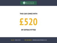 USED 2017 67 CITROEN BERLINGO 1.2 PureTech Flair Multispace MPV 5dr Petrol Manual Euro 6 (s/s) (110 ps) ONLY 18,300 MILES WITH 1 FAMILY OWNED SINCE JULY 2021//Front and Rear Parking Sensors+Hill Start//16-inch Alloy Wheels, LED Daytime Running Lights+ Roof Bars//7-inch TouchScreen, Bluetooth, and USB Connectivity// Air Conditioning, Cruise Control+Speed Limiter//Rear Tray Tables//CAMBELTS RENEWED BY US X5 SERVICE STAMPS Euro 6 (s/s) (110 ps) ONLY 18,300 MILES WITH 1 FAMILY OWNED//Front and Rear Parking Sensors+Hill Start//16-inch Alloy Wheels, LED Daytime Running Lights+ Roof Bars//7-inch TouchScreen, Bluetooth, and USB Connectivity// Air Conditioning, Cruise Control+Speed Limiter//Rear Tray Tables//SERVICE HISTORY///CAMBELT RENEWED BY US