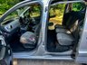 USED 2017 67 CITROEN BERLINGO 1.2 PureTech Flair Multispace MPV 5dr Petrol Manual Euro 6 (s/s) (110 ps) ONLY 18,300 MILES WITH 1 FAMILY OWNED SINCE JULY 2021//Front and Rear Parking Sensors+Hill Start//16-inch Alloy Wheels, LED Daytime Running Lights+ Roof Bars//7-inch TouchScreen, Bluetooth, and USB Connectivity// Air Conditioning, Cruise Control+Speed Limiter//Rear Tray Tables//CAMBELTS RENEWED BY US X5 SERVICE STAMPS Euro 6 (s/s) (110 ps) ONLY 18,300 MILES WITH 1 FAMILY OWNED//Front and Rear Parking Sensors+Hill Start//16-inch Alloy Wheels, LED Daytime Running Lights+ Roof Bars//7-inch TouchScreen, Bluetooth, and USB Connectivity// Air Conditioning, Cruise Control+Speed Limiter//Rear Tray Tables//SERVICE HISTORY///CAMBELT RENEWED BY US