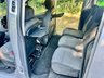 USED 2017 67 CITROEN BERLINGO 1.2 PureTech Flair Multispace MPV 5dr Petrol Manual Euro 6 (s/s) (110 ps) ONLY 18,300 MILES WITH 1 FAMILY OWNED SINCE JULY 2021//Front and Rear Parking Sensors+Hill Start//16-inch Alloy Wheels, LED Daytime Running Lights+ Roof Bars//7-inch TouchScreen, Bluetooth, and USB Connectivity// Air Conditioning, Cruise Control+Speed Limiter//Rear Tray Tables//CAMBELTS RENEWED BY US X5 SERVICE STAMPS Euro 6 (s/s) (110 ps) ONLY 18,300 MILES WITH 1 FAMILY OWNED//Front and Rear Parking Sensors+Hill Start//16-inch Alloy Wheels, LED Daytime Running Lights+ Roof Bars//7-inch TouchScreen, Bluetooth, and USB Connectivity// Air Conditioning, Cruise Control+Speed Limiter//Rear Tray Tables//SERVICE HISTORY///CAMBELT RENEWED BY US