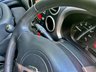 USED 2017 67 CITROEN BERLINGO 1.2 PureTech Flair Multispace MPV 5dr Petrol Manual Euro 6 (s/s) (110 ps) ONLY 18,300 MILES WITH 1 FAMILY OWNED SINCE JULY 2021//Front and Rear Parking Sensors+Hill Start//16-inch Alloy Wheels, LED Daytime Running Lights+ Roof Bars//7-inch TouchScreen, Bluetooth, and USB Connectivity// Air Conditioning, Cruise Control+Speed Limiter//Rear Tray Tables//CAMBELTS RENEWED BY US X5 SERVICE STAMPS Euro 6 (s/s) (110 ps) ONLY 18,300 MILES WITH 1 FAMILY OWNED//Front and Rear Parking Sensors+Hill Start//16-inch Alloy Wheels, LED Daytime Running Lights+ Roof Bars//7-inch TouchScreen, Bluetooth, and USB Connectivity// Air Conditioning, Cruise Control+Speed Limiter//Rear Tray Tables//SERVICE HISTORY///CAMBELT RENEWED BY US