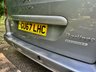 USED 2017 67 CITROEN BERLINGO 1.2 PureTech Flair Multispace MPV 5dr Petrol Manual Euro 6 (s/s) (110 ps) ONLY 18,300 MILES WITH 1 FAMILY OWNED SINCE JULY 2021//Front and Rear Parking Sensors+Hill Start//16-inch Alloy Wheels, LED Daytime Running Lights+ Roof Bars//7-inch TouchScreen, Bluetooth, and USB Connectivity// Air Conditioning, Cruise Control+Speed Limiter//Rear Tray Tables//CAMBELTS RENEWED BY US X5 SERVICE STAMPS Euro 6 (s/s) (110 ps) ONLY 18,300 MILES WITH 1 FAMILY OWNED//Front and Rear Parking Sensors+Hill Start//16-inch Alloy Wheels, LED Daytime Running Lights+ Roof Bars//7-inch TouchScreen, Bluetooth, and USB Connectivity// Air Conditioning, Cruise Control+Speed Limiter//Rear Tray Tables//SERVICE HISTORY///CAMBELT RENEWED BY US