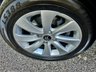 USED 2017 67 CITROEN BERLINGO 1.2 PureTech Flair Multispace MPV 5dr Petrol Manual Euro 6 (s/s) (110 ps) ONLY 18,300 MILES WITH 1 FAMILY OWNED SINCE JULY 2021//Front and Rear Parking Sensors+Hill Start//16-inch Alloy Wheels, LED Daytime Running Lights+ Roof Bars//7-inch TouchScreen, Bluetooth, and USB Connectivity// Air Conditioning, Cruise Control+Speed Limiter//Rear Tray Tables//CAMBELTS RENEWED BY US X5 SERVICE STAMPS Euro 6 (s/s) (110 ps) ONLY 18,300 MILES WITH 1 FAMILY OWNED//Front and Rear Parking Sensors+Hill Start//16-inch Alloy Wheels, LED Daytime Running Lights+ Roof Bars//7-inch TouchScreen, Bluetooth, and USB Connectivity// Air Conditioning, Cruise Control+Speed Limiter//Rear Tray Tables//SERVICE HISTORY///CAMBELT RENEWED BY US