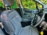 USED 2017 67 CITROEN BERLINGO 1.2 PureTech Flair Multispace MPV 5dr Petrol Manual Euro 6 (s/s) (110 ps) ONLY 18,300 MILES WITH 1 FAMILY OWNED SINCE JULY 2021//Front and Rear Parking Sensors+Hill Start//16-inch Alloy Wheels, LED Daytime Running Lights+ Roof Bars//7-inch TouchScreen, Bluetooth, and USB Connectivity// Air Conditioning, Cruise Control+Speed Limiter//Rear Tray Tables//CAMBELTS RENEWED BY US X5 SERVICE STAMPS Euro 6 (s/s) (110 ps) ONLY 18,300 MILES WITH 1 FAMILY OWNED//Front and Rear Parking Sensors+Hill Start//16-inch Alloy Wheels, LED Daytime Running Lights+ Roof Bars//7-inch TouchScreen, Bluetooth, and USB Connectivity// Air Conditioning, Cruise Control+Speed Limiter//Rear Tray Tables//SERVICE HISTORY///CAMBELT RENEWED BY US