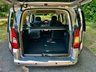 USED 2017 67 CITROEN BERLINGO 1.2 PureTech Flair Multispace MPV 5dr Petrol Manual Euro 6 (s/s) (110 ps) ONLY 18,300 MILES WITH 1 FAMILY OWNED SINCE JULY 2021//Front and Rear Parking Sensors+Hill Start//16-inch Alloy Wheels, LED Daytime Running Lights+ Roof Bars//7-inch TouchScreen, Bluetooth, and USB Connectivity// Air Conditioning, Cruise Control+Speed Limiter//Rear Tray Tables//CAMBELTS RENEWED BY US X5 SERVICE STAMPS Euro 6 (s/s) (110 ps) ONLY 18,300 MILES WITH 1 FAMILY OWNED//Front and Rear Parking Sensors+Hill Start//16-inch Alloy Wheels, LED Daytime Running Lights+ Roof Bars//7-inch TouchScreen, Bluetooth, and USB Connectivity// Air Conditioning, Cruise Control+Speed Limiter//Rear Tray Tables//SERVICE HISTORY///CAMBELT RENEWED BY US